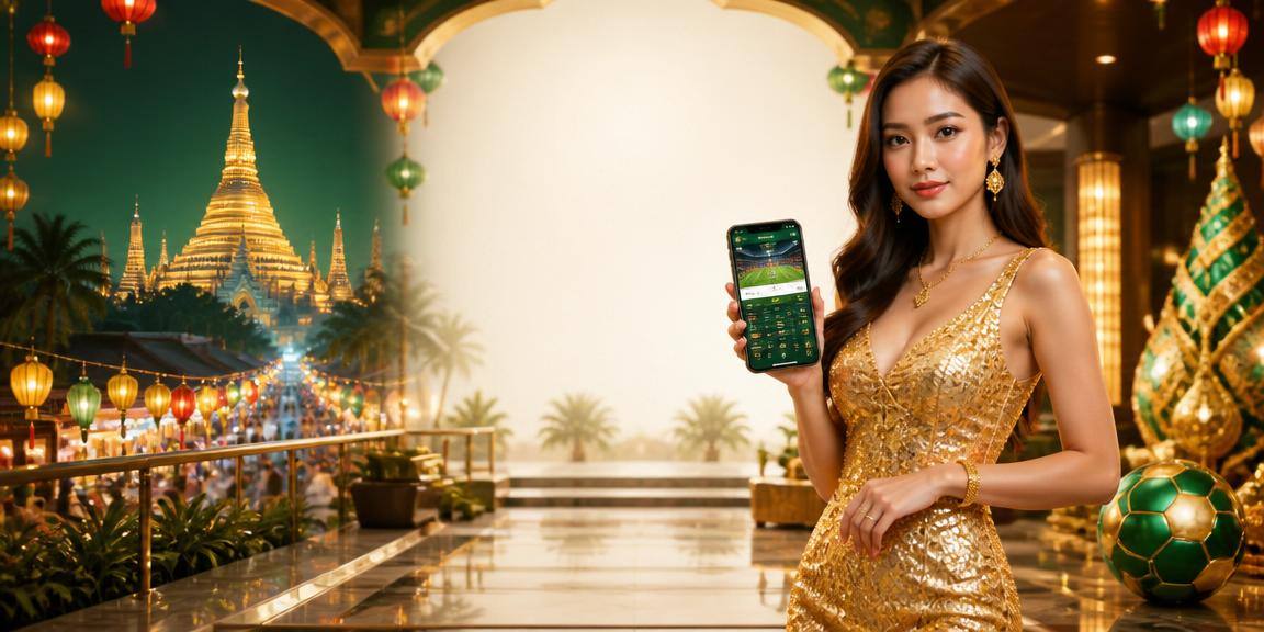 9kings အထိုင်သူ ဘလက်ဂျက်