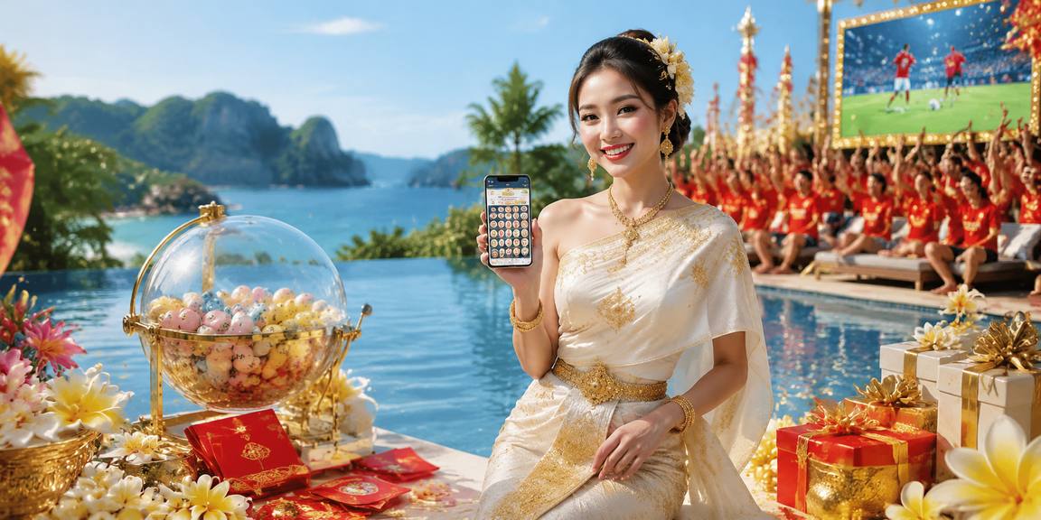 9kings Android လည်ပတ်မှု