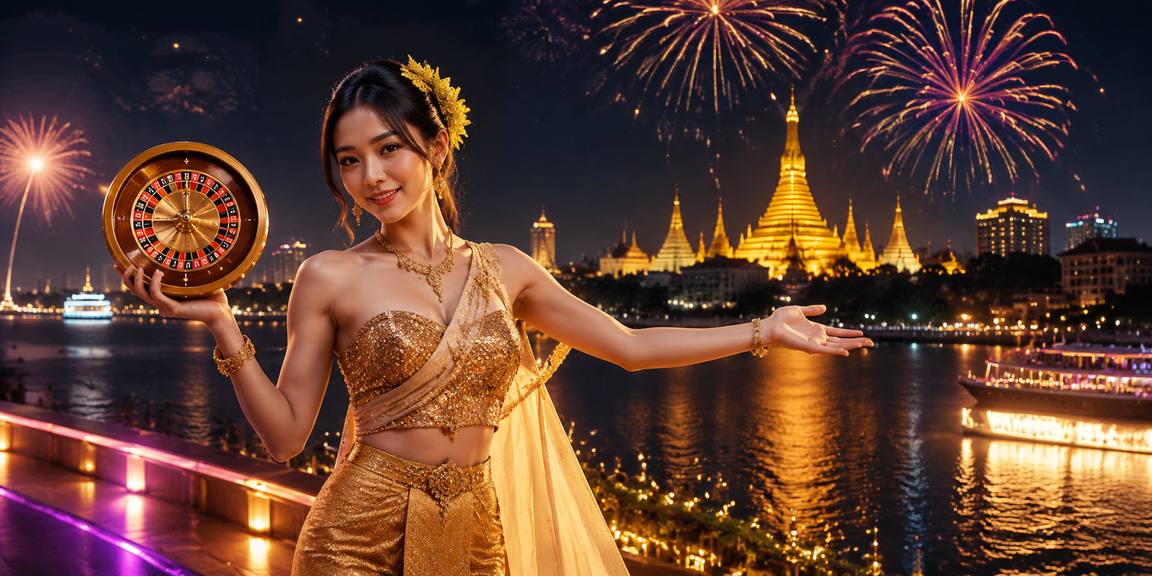 9kings ကိုယ်ပွားရေးမူဝါဒ - အကောင့်နှင့်ငွေပေးချေမှု