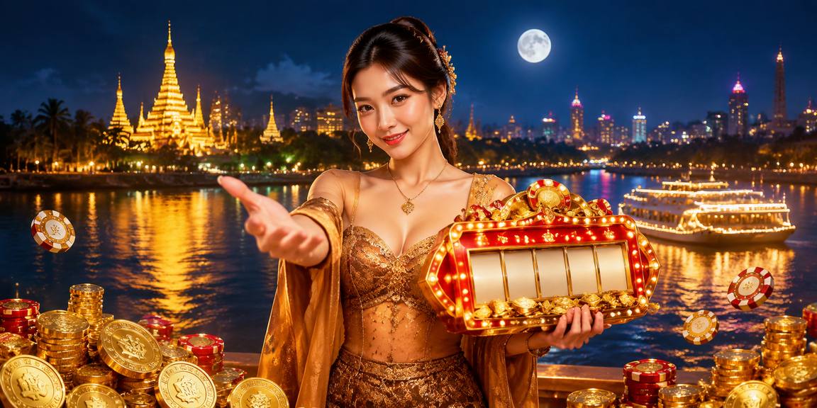 9kings 9kings တည်ဆောက်ခြင်း မြန်မာ ကစားသမားများအတွက်