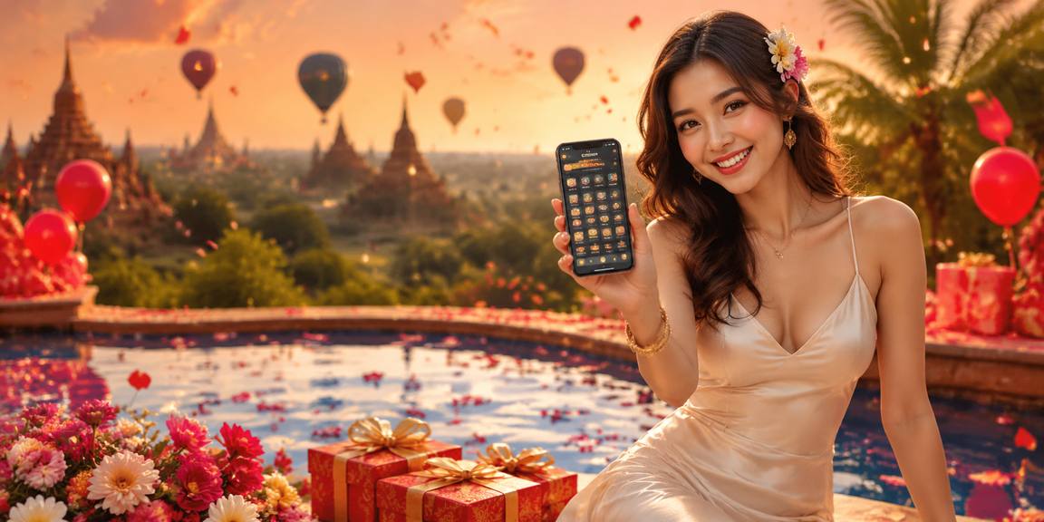 9kings mobile gaming