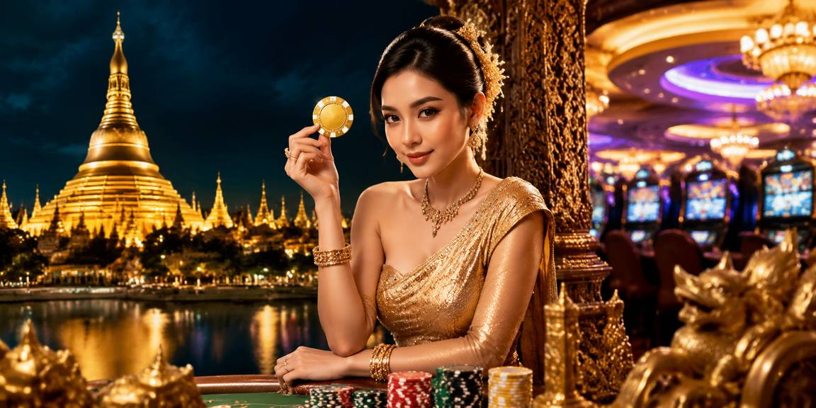 9kings 9kings ရဲ့ အကောင့်ကာကွယ်မှု သတ်မှတ်ချက်များ